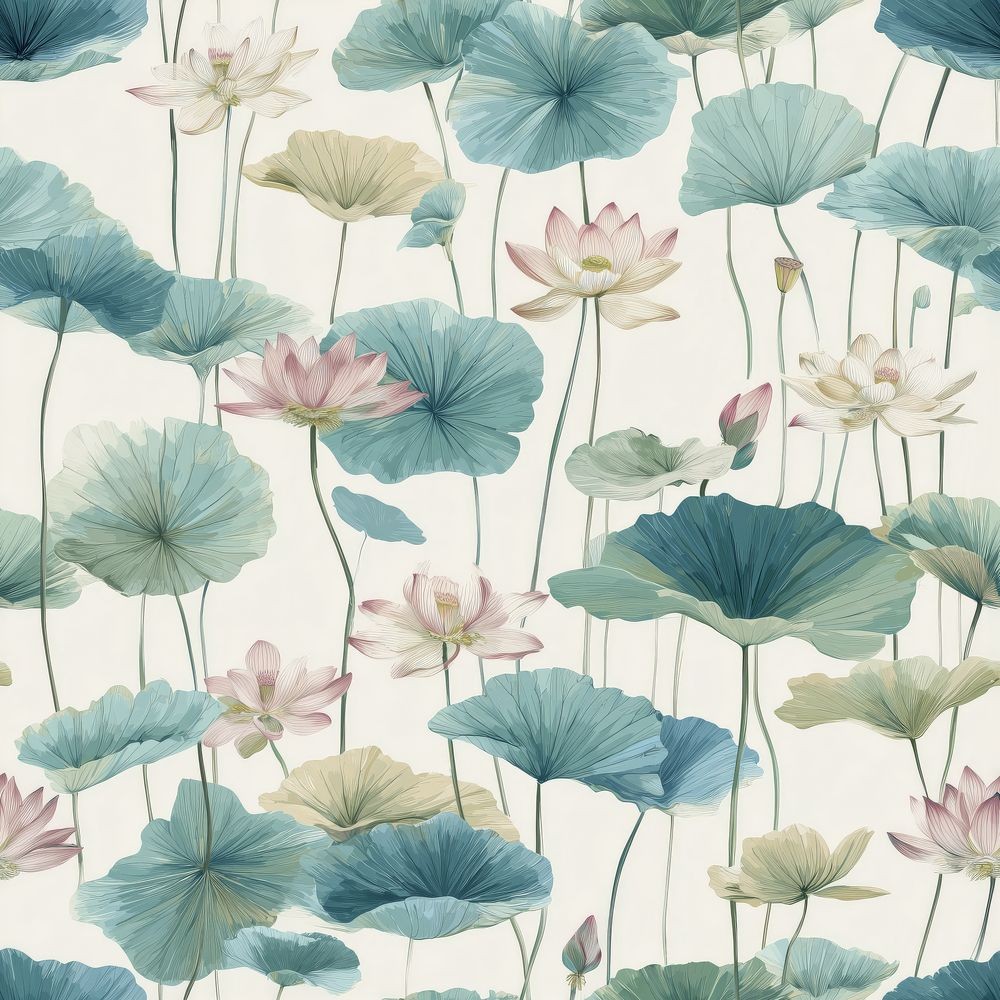 Bild på Evelina Blue - 1099701-03